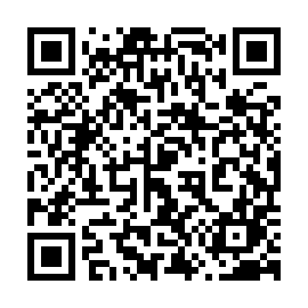 QR code for 678IPL