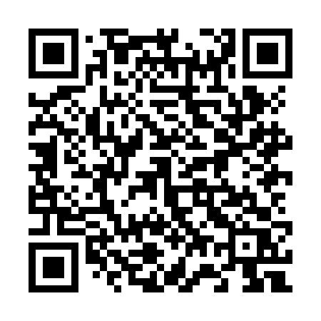 QR code for 678JFR