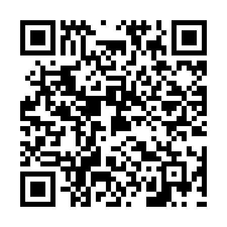 QR code for 678JIE