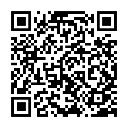 QR code for 678KHQ