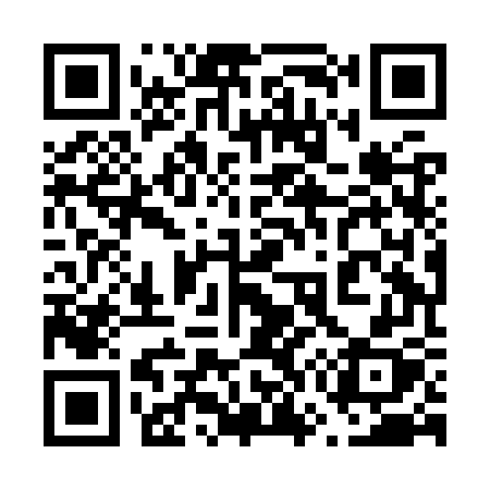 QR code for 678KWX