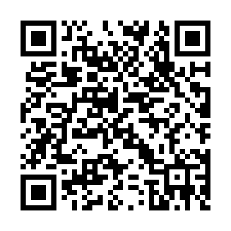 QR code for 678KXP