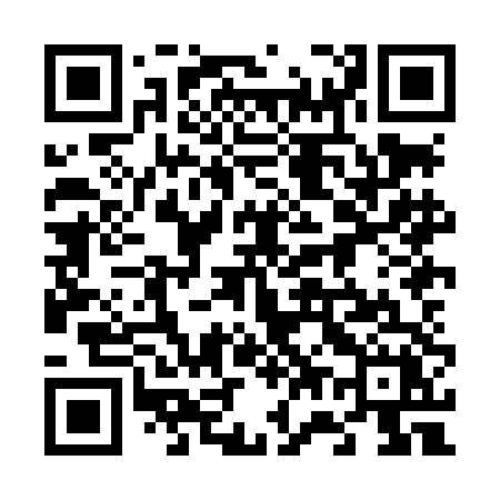 QR code for 678LDX