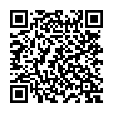 QR code for 678LPG