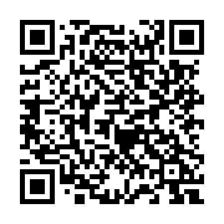 QR code for 678MPG
