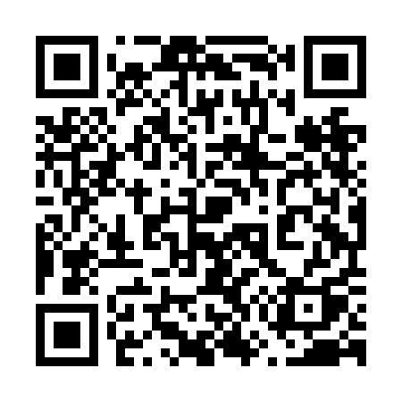 QR code for 678NAQ