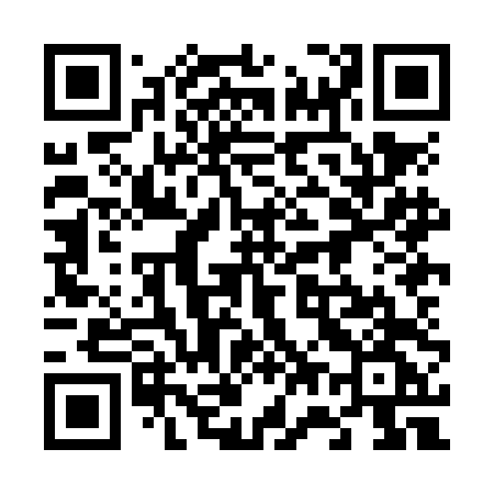 QR code for 678NDG
