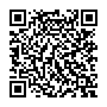 QR code for 678NKT