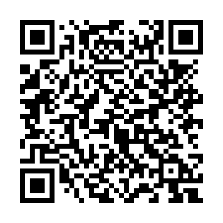 QR code for 678NSD