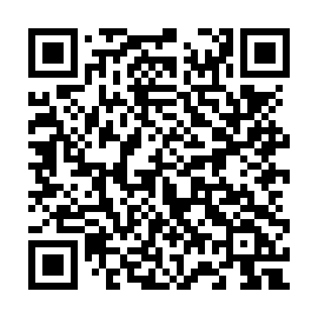 QR code for 678NTF