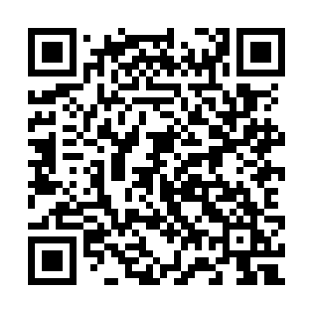 QR code for 678OJK