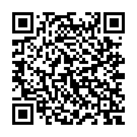 QR code for 678PLJ