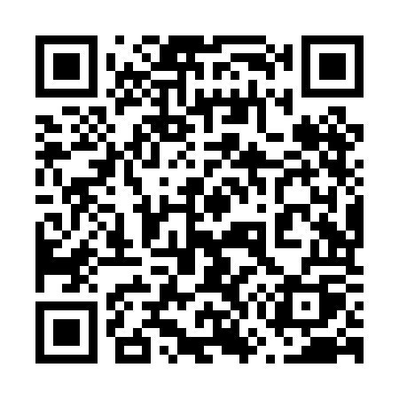 QR code for 678POQ