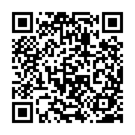 QR code for 678QMM