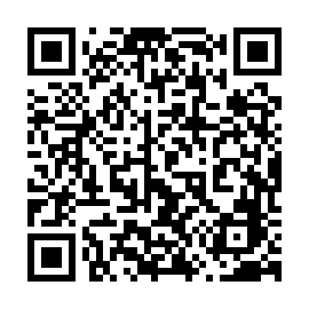 QR code for 678QVB