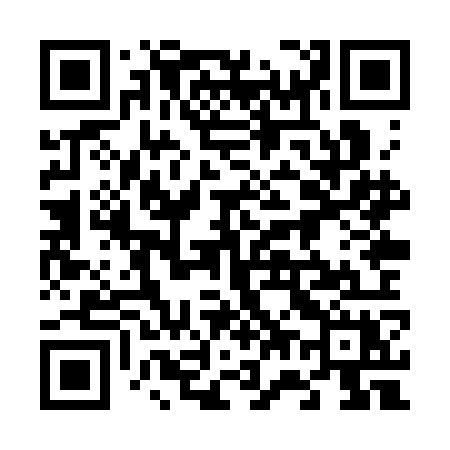 QR code for 678SOX