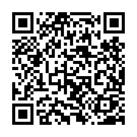 QR code for 678TOQ