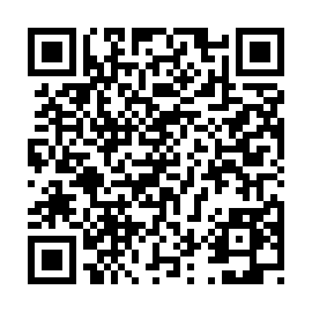 QR code for 678UHX