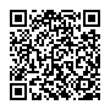 QR code for 678WPX