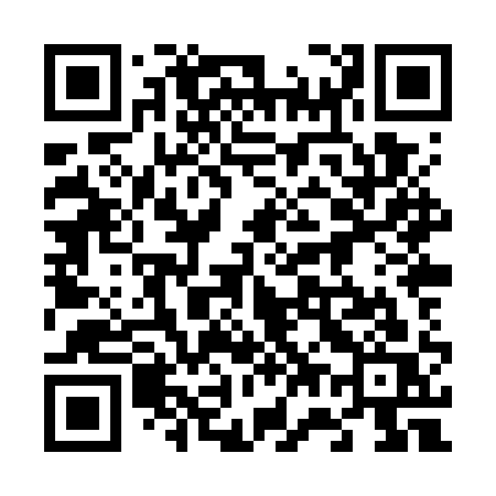 QR code for 678WQS