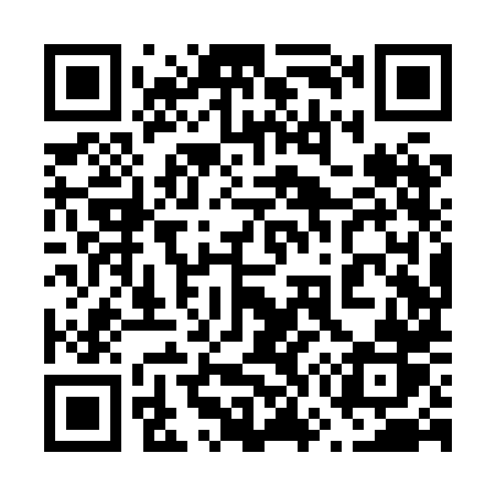 QR code for 678XHR