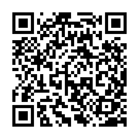 QR code for 678XHX