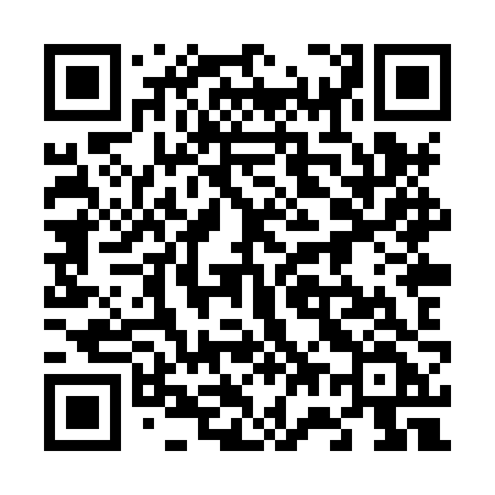 QR code for 678XZF