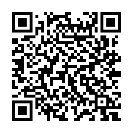 QR code for 678YGA
