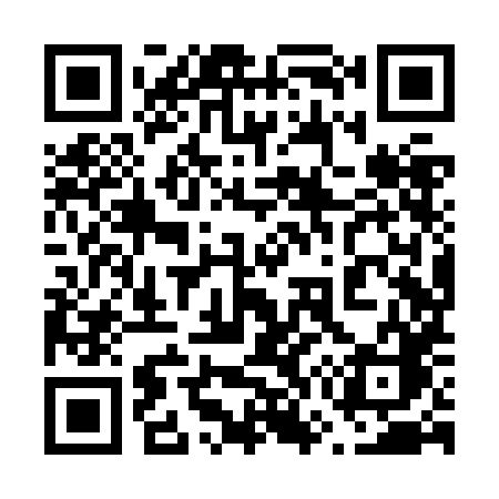 QR code for 678ZHC