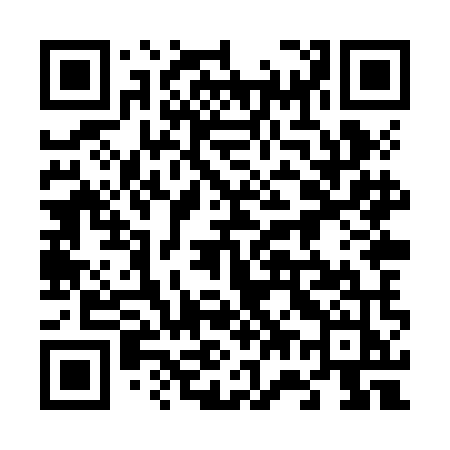 QR code for 678ZMJ