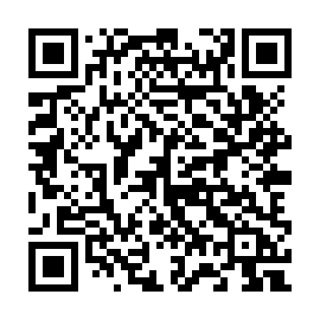 QR code for 678ZXB