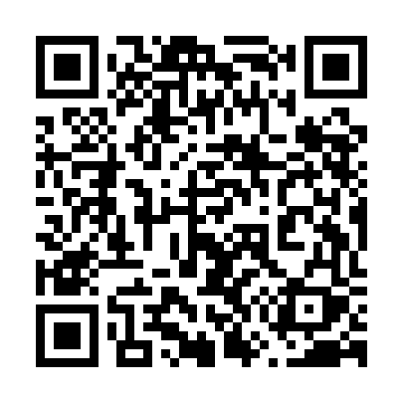QR code for 679AFY