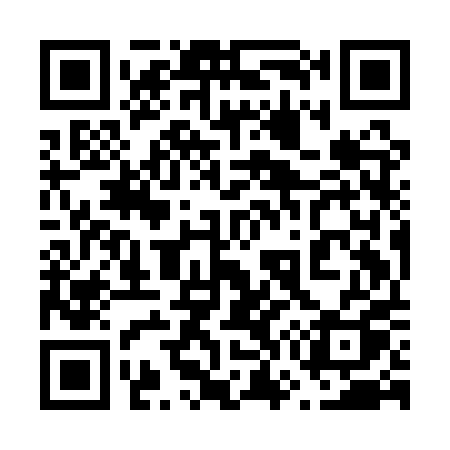 QR code for 679APQ