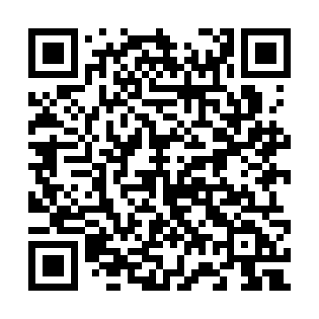 QR code for 679CND
