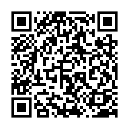 QR code for 679CSQ