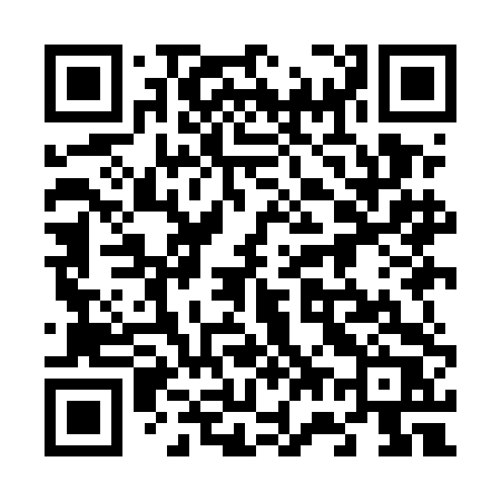 QR code for 679EDR