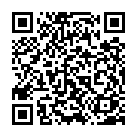 QR code for 679ERQ