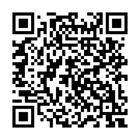 QR code for 679EYO