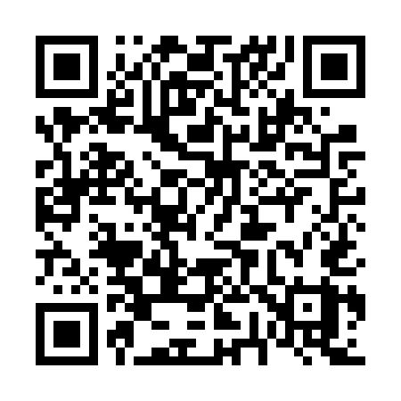QR code for 679FUY