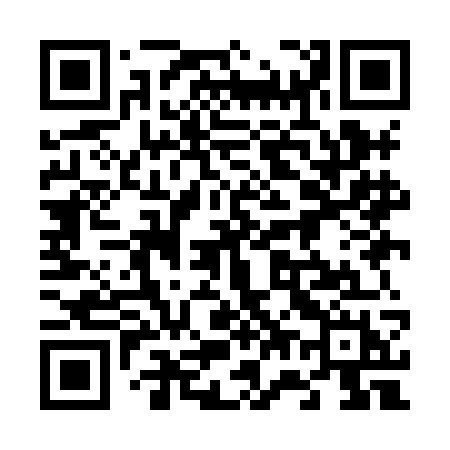 QR code for 679HGH