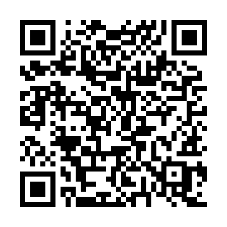 QR code for 679HIB