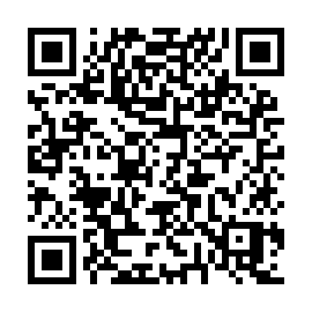 QR code for 679IKP
