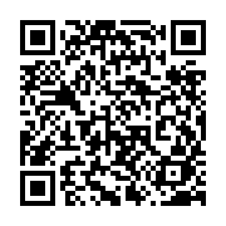 QR code for 679JIJ