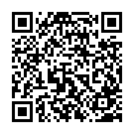 QR code for 679JXV