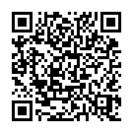 QR code for 679KEP