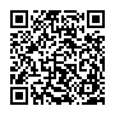 QR code for 679KFN