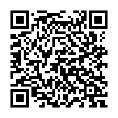 QR code for 679KLF