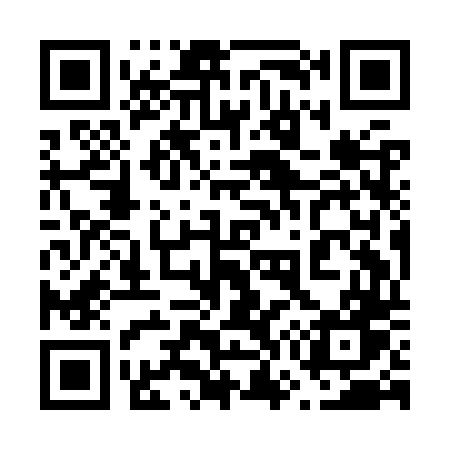 QR code for 679KTW