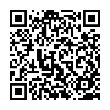 QR code for 679KXM