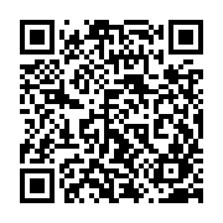 QR code for 679KYN